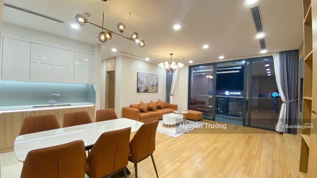 Bán căn hộ 108m2, 3pn 2vs, cửa tb, ban công đn, full đồ đẹp, chung cư the zei mỹ đình. giá 9.9 tỷ