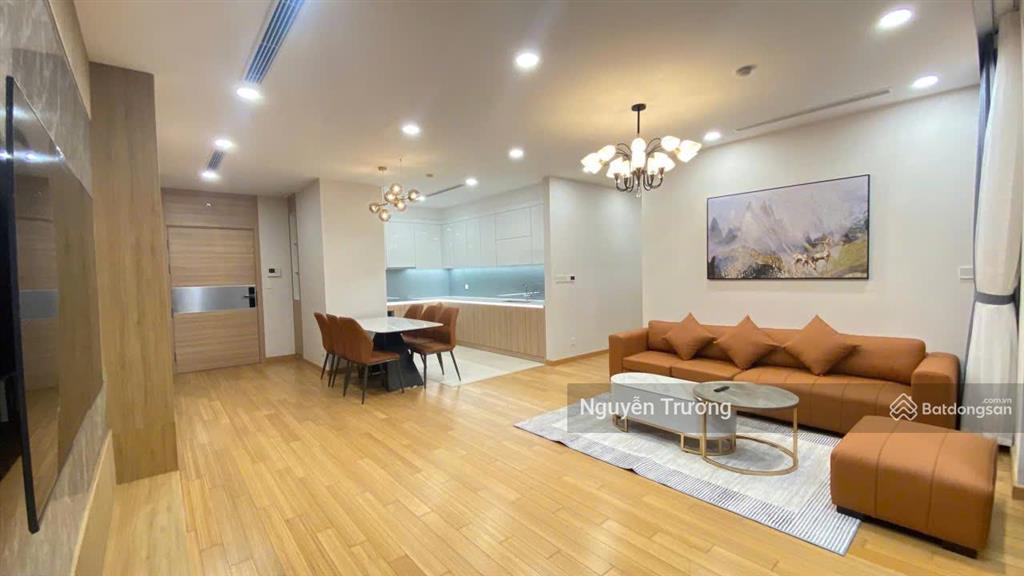 Bán căn hộ 108m2, 3pn 2vs, cửa tb, ban công đn, full đồ đẹp, chung cư the zei mỹ đình. giá 9.9 tỷ