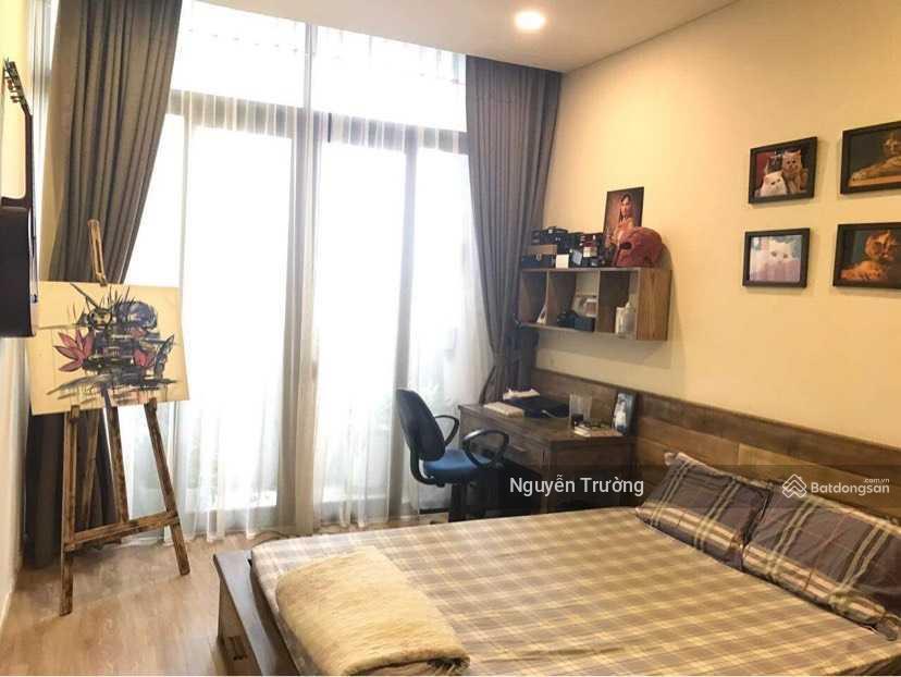( mới ) cần bán căn hộ 198m2, 4 phòng ngủ + 1, view ngắm pháo hoa, cc dolphin plaza. giá 15.5 tỷ
