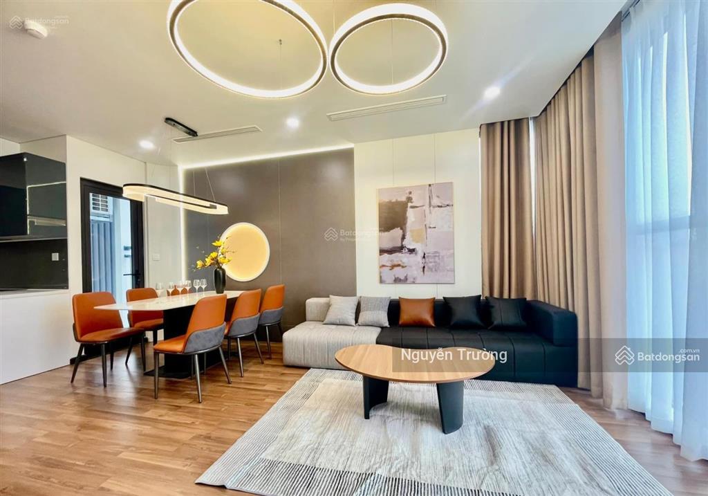 Bán gấp căn hộ 77m2, 2 phòng ngủ, nhà full đồ, view thoáng, cc vinhomes gardenia. giá từ 7 tỷ