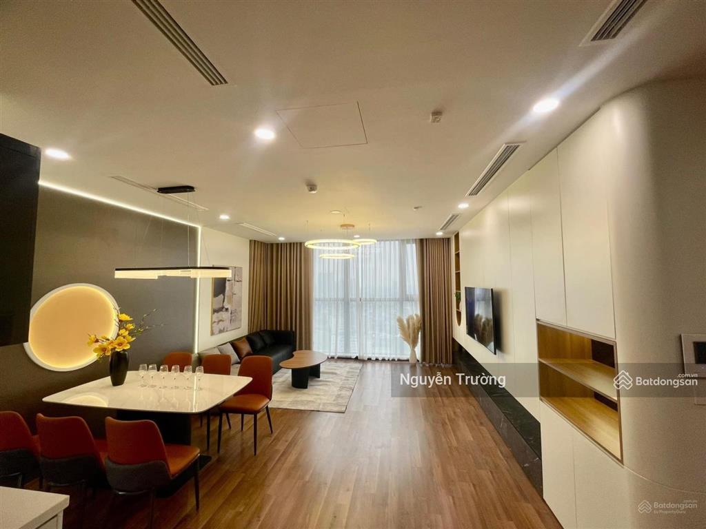 Bán gấp căn hộ 77m2, 2 phòng ngủ, nhà full đồ, view thoáng, cc vinhomes gardenia. giá từ 7 tỷ