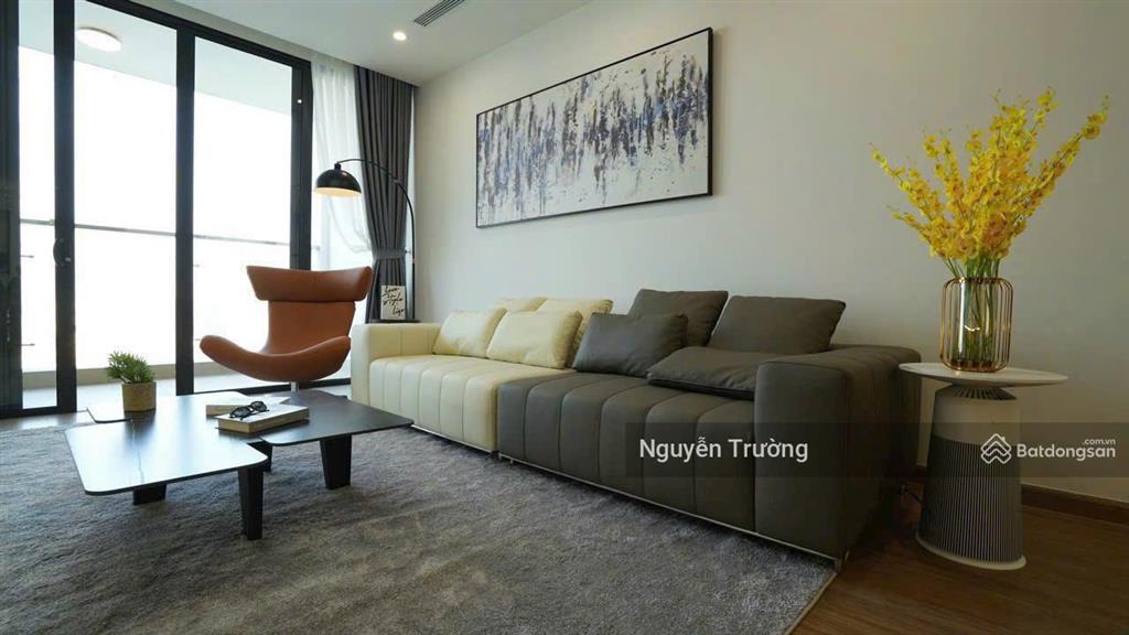 Cần bán căn hộ siêu đẹp! 155m2, 4 phòng ngủ, view hồ đẹp, chung cư vinhomes skylake. giá 19 tỷ