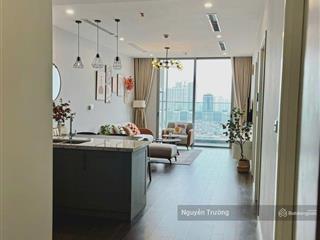 Chính chủ bán căn hộ 80m2, 2pn, view đẹp, chung cư hoàng thành pearl. giá 7.4 tỷ
