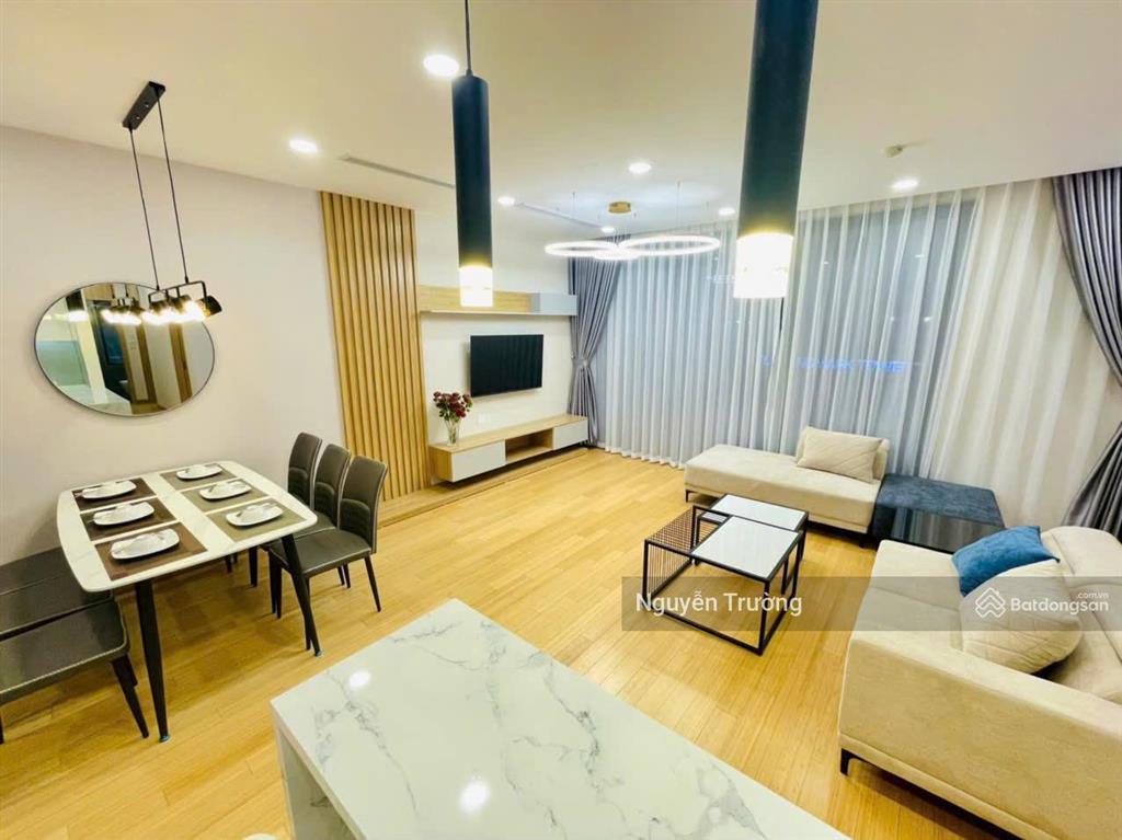Bán căn hộ 108m2, 3pn 2vs, cửa tb, ban công đn, full đồ, chung cư the zei mỹ đình. giá 10.9 tỷ