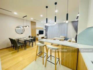 Bán căn hộ 108m2, 3pn 2vs, cửa tb, ban công đn, full đồ, chung cư the zei mỹ đình. giá 10.9 tỷ