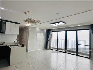 (giá thật) bán căn hộ 109m2, 3pn2vs, căn góc, có slot oto, chung cư vinhomes dcapitale. giá 12.9 tỷ