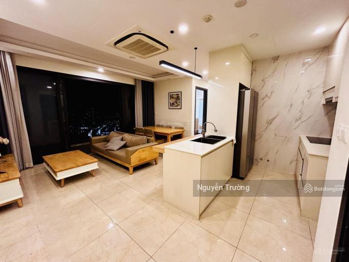(giá thật) bán căn hộ 94m2, 3pn 2vs, full đồ, view hồ, chung cư vinhomes d'capitale. giá 9 tỷ