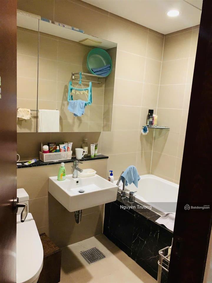 Nhà mình bán căn hộ 126m², 3pn 2vs, nhà vuông vắn, chung cư keangnam. giá chỉ 11,3 tỷ