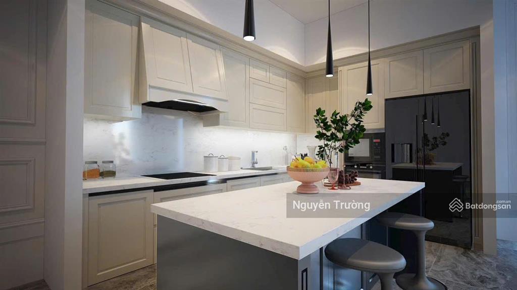 Siêu phẩm! penthouse 272m², 3pn3vs, view hồ tây, chung cư vinhomes metropolis. giá 80 tỷ