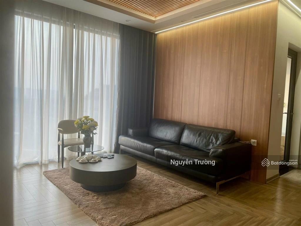 Hàng hiếm! căn hộ 113m2, cửa đb, ban công tn, view công viên, cc the matrix one, giá 12,6 tỷ