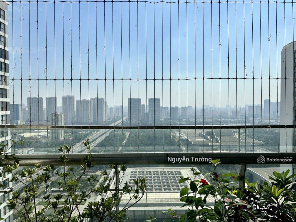 (giá thật) bán căn hộ 67,9m2, 2pn 2vs, full đồ, chung cư vinhomes west point. giá chỉ 6,8 tỷ
