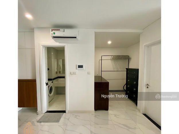 Quỹ căn hộ 1pn, 2pn, 3pn, 4pn, penthouse, được chủ nhà gửi bán tại cc mỹ đình pearl. giá từ 91tr/m2