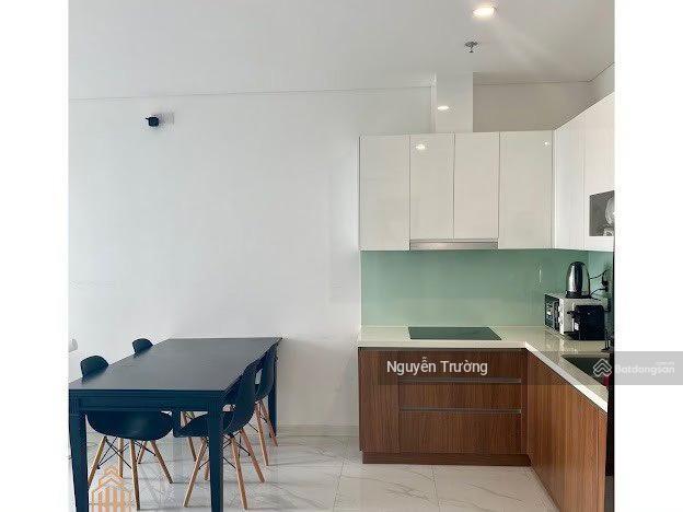 Quỹ căn hộ 1pn, 2pn, 3pn, 4pn, penthouse, được chủ nhà gửi bán tại cc mỹ đình pearl. giá từ 91tr/m2