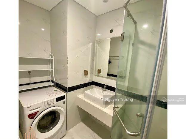 Quỹ căn hộ 1pn, 2pn, 3pn, 4pn, penthouse, được chủ nhà gửi bán tại cc mỹ đình pearl. giá từ 91tr/m2