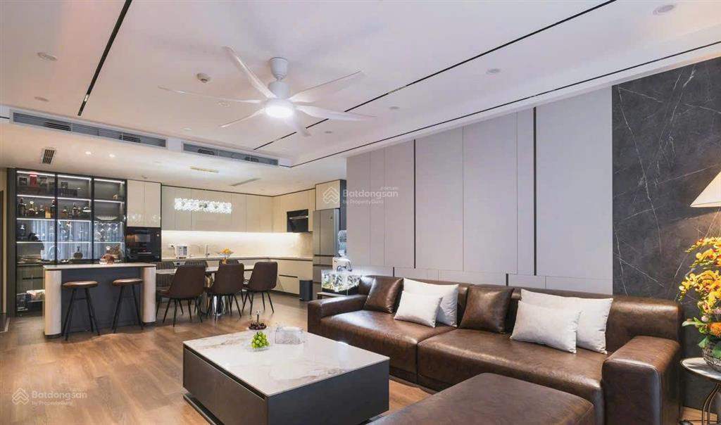 (mới) bán căn hộ 108m2, 3pn2vs, cửa tb, ban công đn, full đồ, chung cư the zei mỹ đình. giá 9,5 tỷ