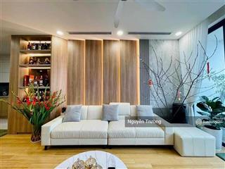 Chính chủ bán căn hộ 86m2, 2pn 2vs, full đồ đẹp, sổ sẵn. chung cư the artemis, giá chỉ 8 tỷ