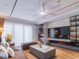 (mới). bán căn hộ 108m2, 3pn2vs, cửa tb, ban công đn, full đồ, chung cư the zei mỹ đình. giá 9 tỷ