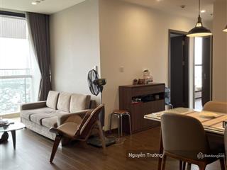 (mới) bán căn hộ 75m2, 2 phòng ngủ 2 vệ sinh, full đồ đẹp, chung cư vinhomes metropolis. giá 13.9tỷ