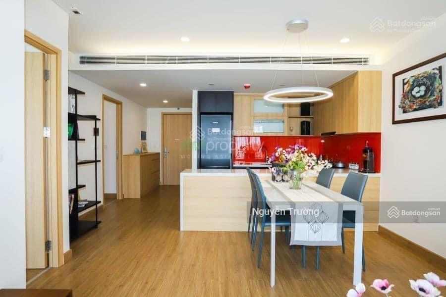 Bán gấp căn hộ 72m2, 2pn 2vs, full đồ, chung cư sky park residence. giá chỉ 8,9 tỷ
