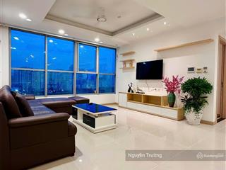 Giá thật bán căn hộ 119m2, trục 12 tòa b, căn góc 3pn, full đồ, cc thăng long n01. giá chỉ 8.4 tỷ