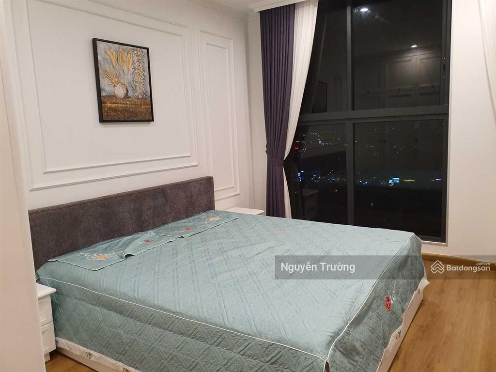 Bán cắt lỗ căn hộ 73m2, 2 phòng ngủ, chung cư mỹ đình pearl. giá 6,4 tỷ   0988 263 ***