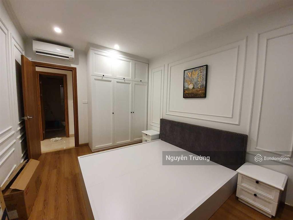 Bán cắt lỗ căn hộ 73m2, 2 phòng ngủ, chung cư mỹ đình pearl. giá 6,4 tỷ   0988 263 ***