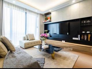 Cần bán căn hộ 156m2, 4pn, full đồ, nhà vuông vắn, chung cư keangnam. giá bán 14,5 tỷ