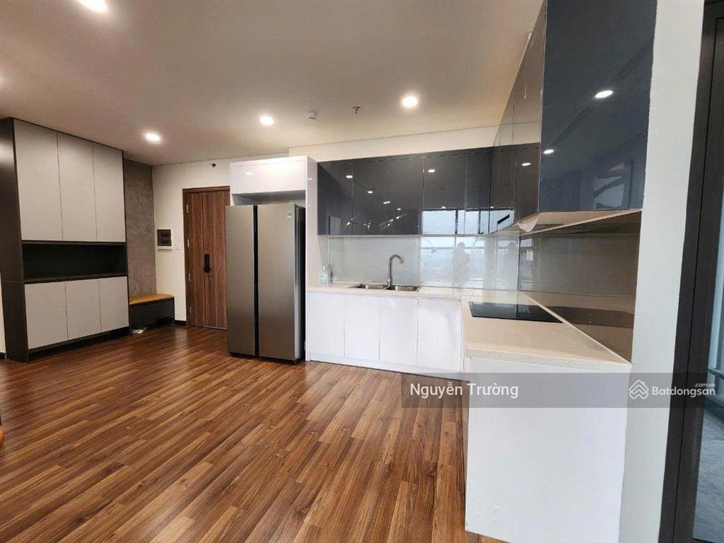 (hàng mới) bán căn hộ 110m2, 3pn 2vs, full đồ đẹp, căn góc, sổ sẵn, cc mipec rubik. giá 11.1 tỷ