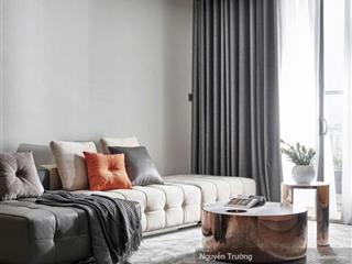 (hàng hiếm) bán căn hộ 106m2, 3pn 2vs, cửa tb, ban công đn. cc vinhomes metropolis. giá 19 tỷ