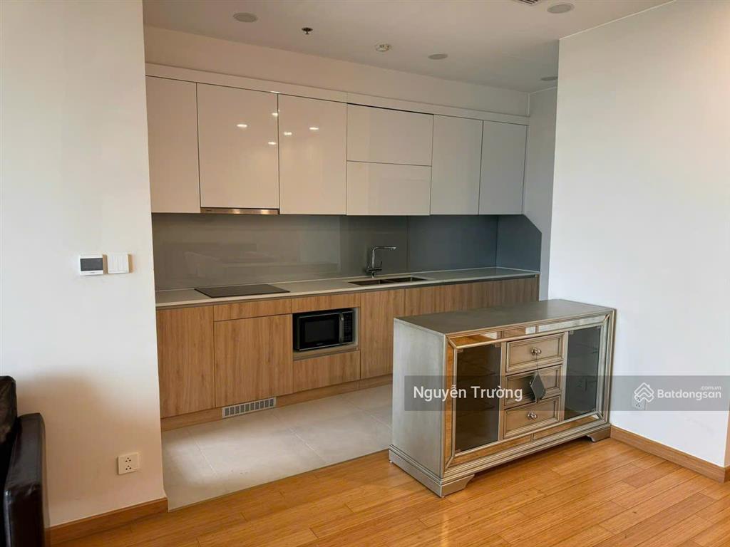 Quỹ căn hộ 2pn 3pn 4pn, penthouse được chủ nhà tin tưởng gửi bán tại cc the zei. giá 87tr/m2