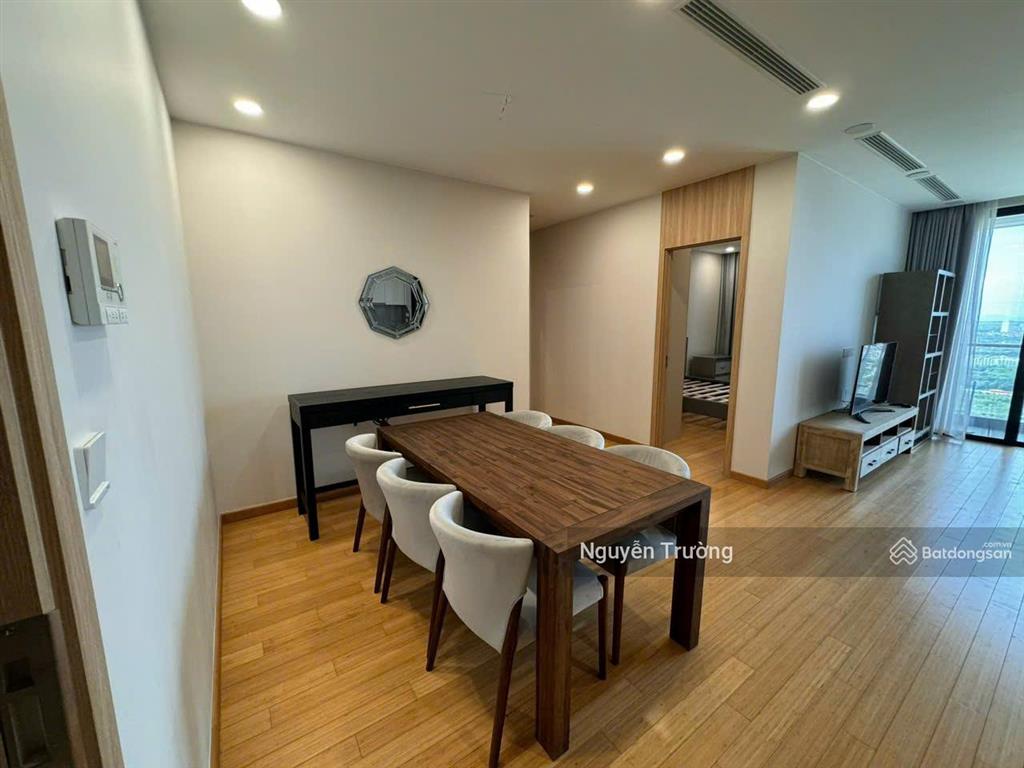 Quỹ căn hộ 2pn 3pn 4pn, penthouse được chủ nhà tin tưởng gửi bán tại cc the zei. giá 87tr/m2