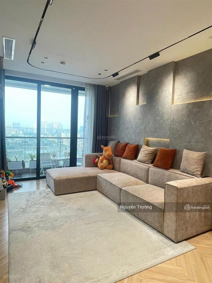 (giá thật) chính chủ bán căn hộ 65m2, 2 phòng ngủ, dự án vinhomes skylake, 7.1 tỷ,  0988 263 ***