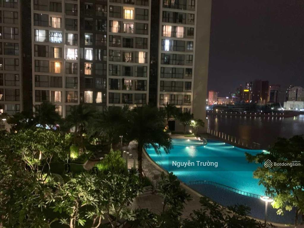 (giá thật) chính chủ bán căn hộ 65m2, 2 phòng ngủ, dự án vinhomes skylake, 7.1 tỷ,  0988 263 ***