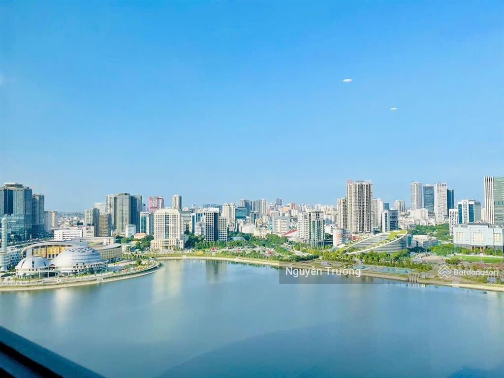 (giá thật) chính chủ bán căn hộ 65m2, 2 phòng ngủ, dự án vinhomes skylake, 7.1 tỷ,  0988 263 ***