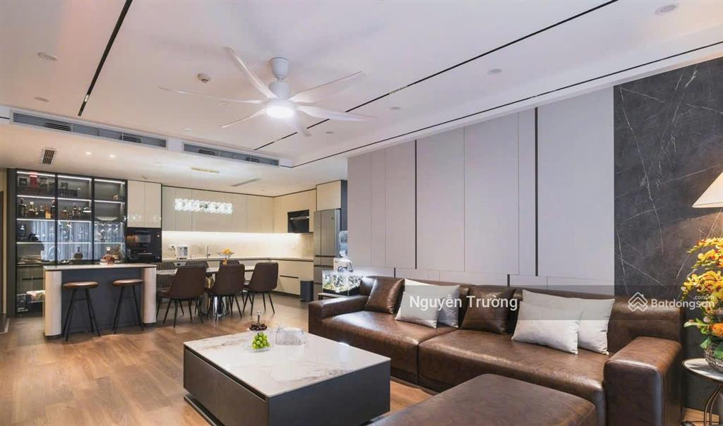(tháng 10) quỹ căn hộ 2pn 3pn 4pn, penthouse được chủ nhà tin tưởng gửi bán cc the zei. giá 79tr/m2