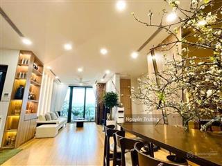 (giá thật) bán căn hộ tại chung cư mỹ đình pearl, 94m2, 3pn 2vs, full đồ đẹp.giá 7.9 tỷ, bao phí