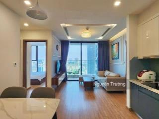 Cần bán căn hộ tại vinhomes metropolis  liễu giai, giá 8,9 tỷ, 45m2, 1pn, 1wc, full đồ đẹp