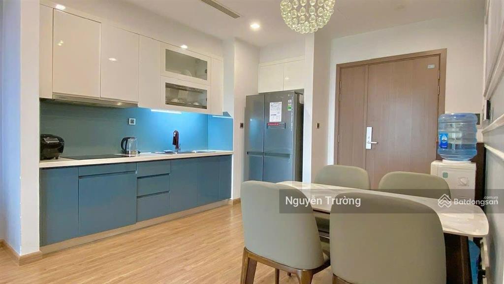 Cần bán căn hộ tại vinhomes metropolis  liễu giai, giá 8,9 tỷ, 45m2, 1pn, 1wc, full đồ đẹp
