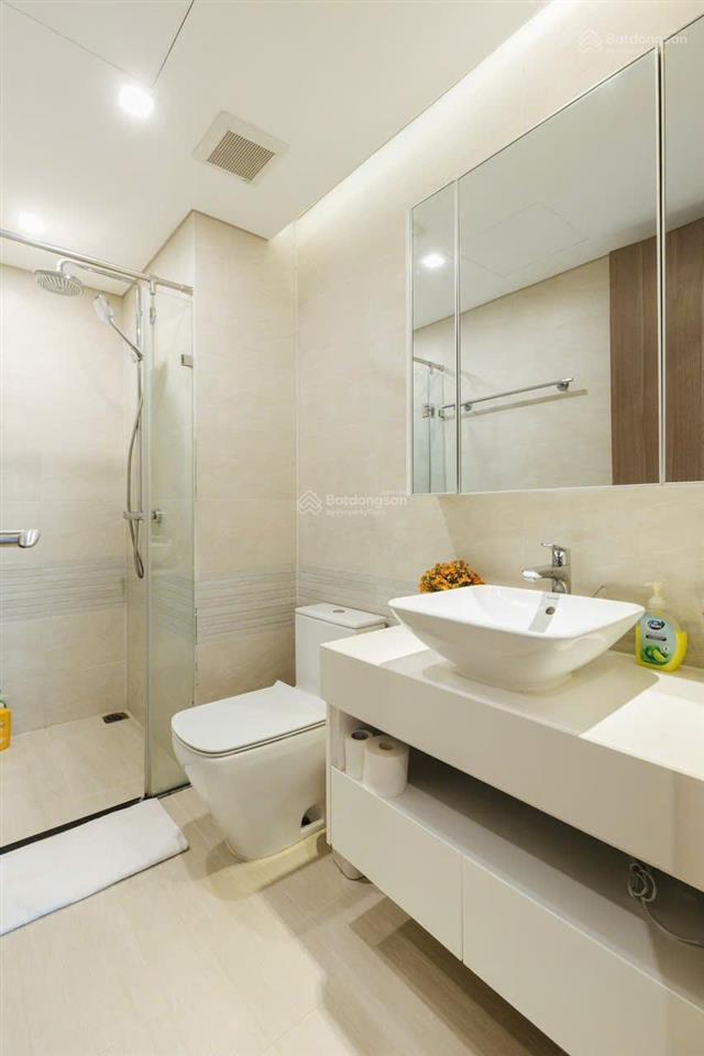 (mới) bán căn hộ 75m2, 2pn 2vs, full đồ đẹp, sẵn sổ, chung cư vinhomes metropolis. giá 12 tỷ