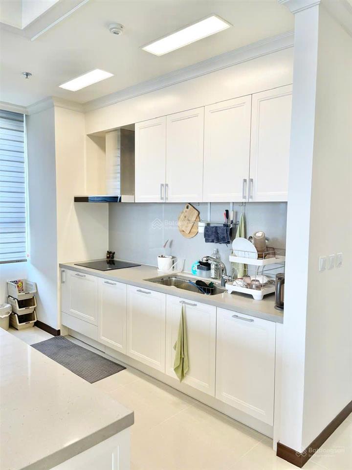 (mới)! bán gấp căn hộ 125,41m2, 3pn 2vs, view đẹp, sẵn sổ, chung cư starlake. giá 19.5 tỷ