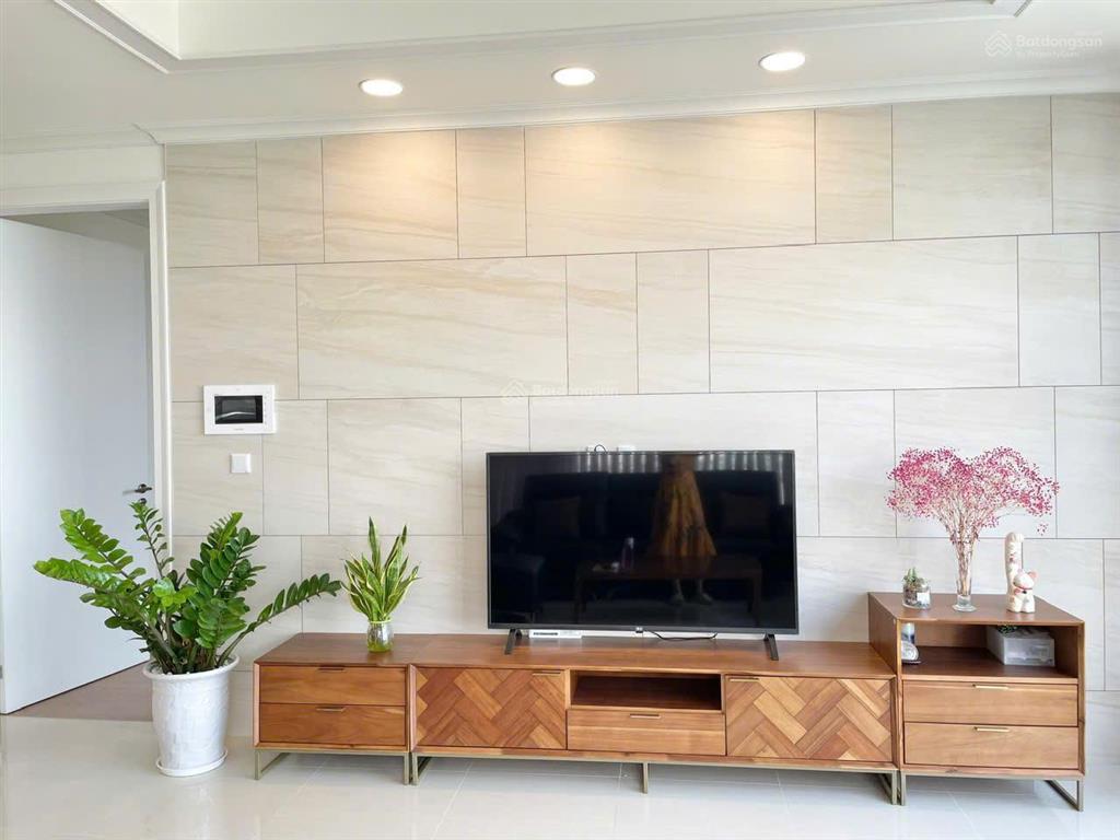 (mới)! bán gấp căn hộ 125,41m2, 3pn 2vs, view đẹp, sẵn sổ, chung cư starlake. giá 19.5 tỷ