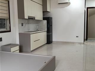 Cho thuê nhà ngõ 70 phố ngọc hà,ba đình, dt 62m2 x6 tầng,thang máy, mặt tiền 4,5m, giá 38tr/1 thang
