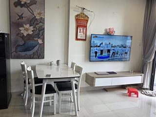 Chính chủ bán căn 1+. full nội thất đồ gỗ và đồ điện. nhà ít ở, sạch sẽ.