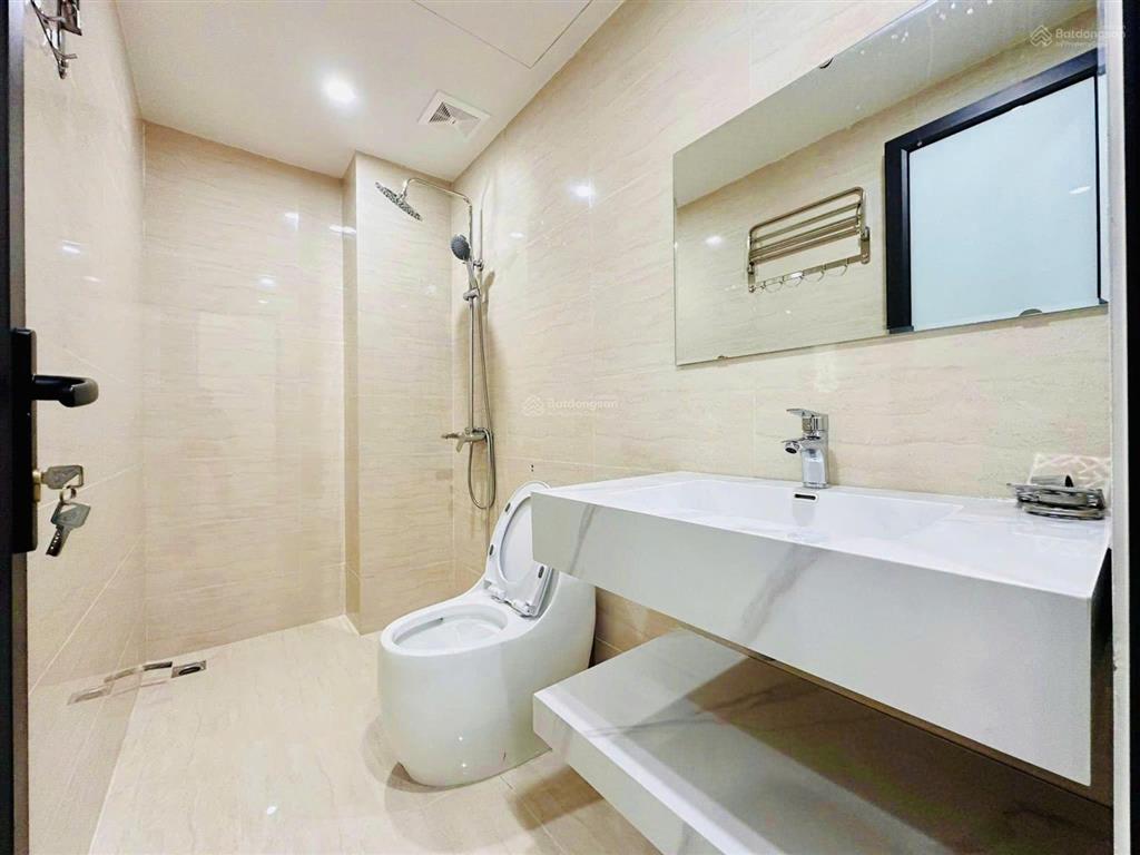 Bán nhà 1 sẹc bình long, bhha bình tân, hẻm xe hơi khu vip chợ bình long, giá 4 tỷ thương lượng