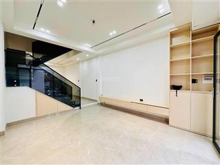 Bán nhà 1 sẹc bình long, bhha bình tân, hẻm xe hơi khu vip chợ bình long, giá 4 tỷ thương lượng