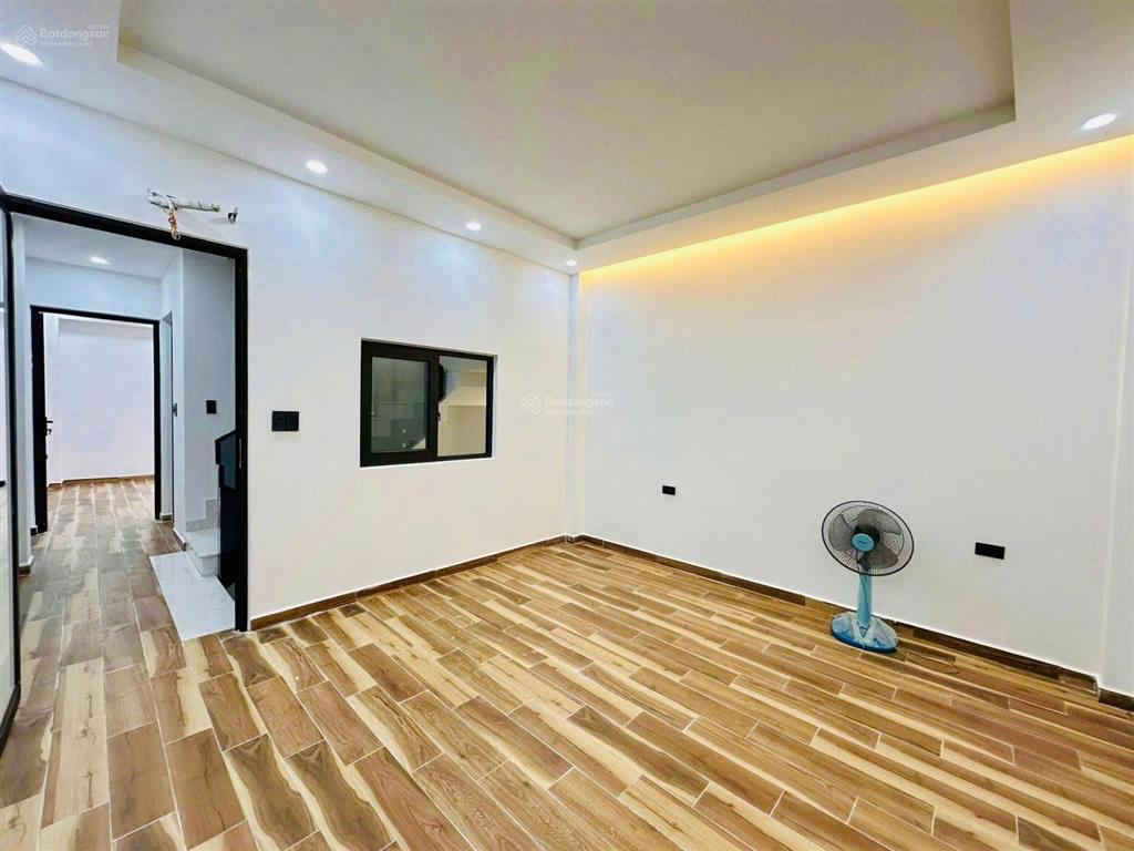 Bán nhà 1 sẹc bình long, bhha bình tân, hẻm xe hơi khu vip chợ bình long, giá 4 tỷ thương lượng