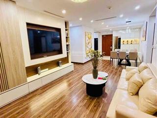 Nhà bình long, bhh a, bình tân, 41m2 3pn, có phòng ngủ trệt, giá 3 tỷ 4 thương lượng mạnh