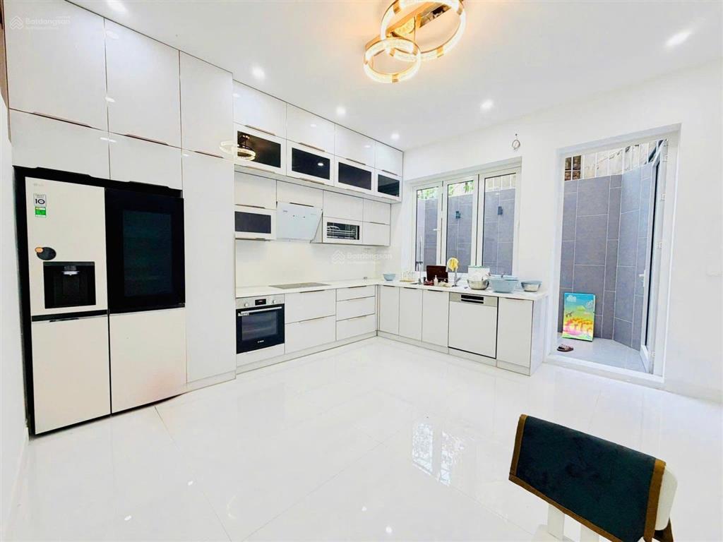 Nhà bình long, bhh, bình tân, 70m2 hẻm 6m thông xe tải đỗ cửa, khu an ninh ổn định, giá đúng 7 tỷ