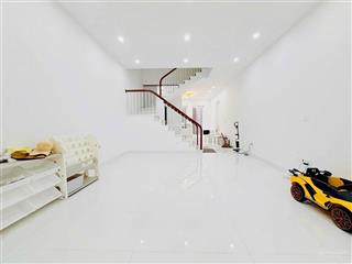 Nhà bình long, bhh, bình tân, 70m2 hẻm 6m thông xe tải đỗ cửa, khu an ninh ổn định, giá đúng 7 tỷ