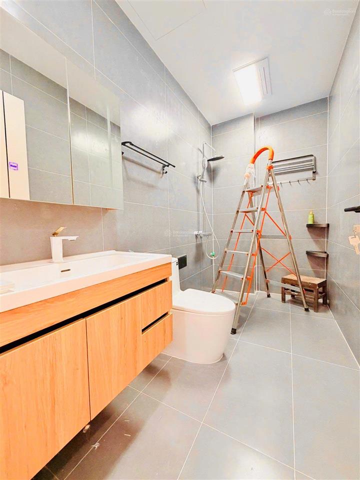 Nhà bình long, bhh, bình tân, 70m2 hẻm 6m thông xe tải đỗ cửa, khu an ninh ổn định, giá đúng 7 tỷ